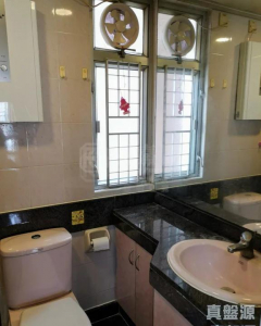 1770791285b0fcd1a0-c3a2-4890-9ac2-94c6816d11c6.jpeg 新港城 2期 C座 - 28NTS – 香港北部都會區