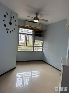 17707913644bd29b6f-be63-4beb-be78-b36369df7fca.jpeg 八號花園 3座 - 28NTS – 香港北部都會區