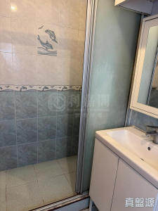 177079136638a3b08b-7b80-442a-b6c6-6bfc242c9319.jpeg 八號花園 3座 - 28NTS – 香港北部都會區