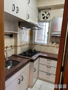 1770791369dcf89524-fff8-4557-b213-d5085f61d211.jpeg 八號花園 3座 - 28NTS – 香港北部都會區