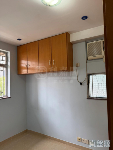 17707913710b4ddbd6-6bf6-4d7e-b6d5-efbb94f9e916.jpeg 八號花園 3座 - 28NTS – 香港北部都會區