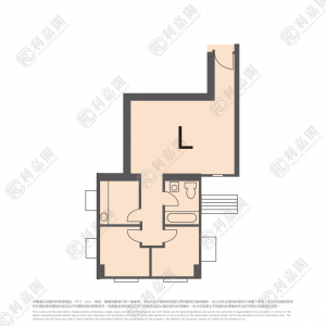 1770791559104637_2000_ricacorp.png 雲疊花園 3座 - 28NTS – 香港北部都會區