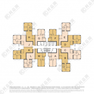 1770791560104263_2000_ricacorp.png 雲疊花園 3座 - 28NTS – 香港北部都會區
