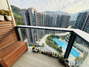 177079158868e69460-1be7-47cd-91bf-282799550cc5.jpeg 天鑽 5座 - 28NTS – 香港北部都會區