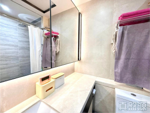 17707915941a6e5977-e5c3-4b93-82de-d8aea81cd893.jpeg 天鑽 5座 - 28NTS – 香港北部都會區