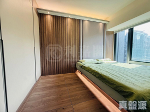 1770791596a025453b-0d09-4d34-b419-d257a1c15be0.jpeg 天鑽 5座 - 28NTS – 香港北部都會區