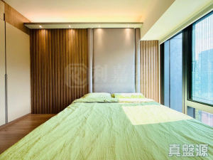 1770791597f96d1b39-6cb5-4cc3-b4ee-fc0d7819b320.jpeg 天鑽 5座 - 28NTS – 香港北部都會區