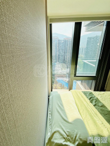 177079159809c6922a-263a-4892-abfa-830bebc32f0a.jpeg 天鑽 5座 - 28NTS – 香港北部都會區