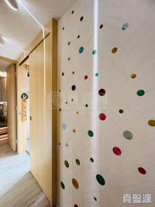 177079160233d76831-01f1-401c-bb92-344a970fcaba.jpeg 天鑽 5座 - 28NTS – 香港北部都會區