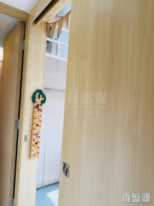 177079160368dda974-7f33-4fc4-ac51-826134cade2c.jpeg 天鑽 5座 - 28NTS – 香港北部都會區