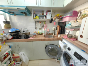 177079169628dcb991-1b24-4aa7-9f24-f8c925028cfd.jpeg 錦豐苑 錦蘭閣 (J座) - 28NTS – 香港北部都會區