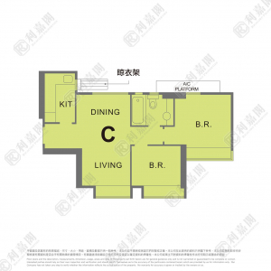 17707918379581_2000_ricacorp.png 牽晴間 9座 - 28NTS – 香港北部都會區