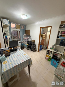 1770791878132dd679-7fcd-40aa-811d-590d0e2c0274.jpeg 錦禧苑 錦欣閣 (B座) - 28NTS – 香港北部都會區