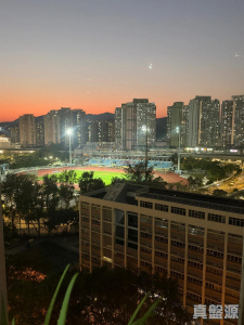 177079188418ee516e-e3dd-4f7f-b7ea-005f72af00d7.jpeg 錦禧苑 錦欣閣 (B座) - 28NTS – 香港北部都會區