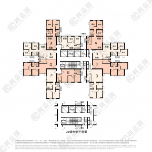 1770791893117607_2000_ricacorp.png 榮福中心 5座 - 28NTS – 香港北部都會區