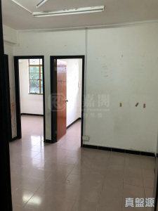 17707919681e097a3b-b118-4a0c-8147-bad217bca5ad.jpeg 德安樓 - 28NTS – 香港北部都會區