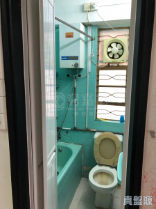 1770791969025a22d6-df99-40fe-a44e-ca9bd26d4e8c.jpeg 德安樓 - 28NTS – 香港北部都會區