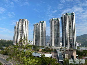 1770791994fb47081c-a4a1-4c25-8437-df1db6df874d.jpeg 駿景園 1期 2座 - 28NTS – 香港北部都會區