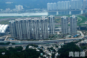 1770791996fe0177ca-b599-4399-be65-037831a1fa55.jpeg 駿景園 1期 2座 - 28NTS – 香港北部都會區