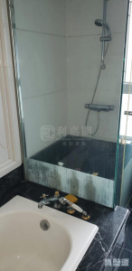 17707920082a4a2dc8-2026-4092-913c-5a1fbc6154ca.jpeg 帝琴灣 凱琴居 6座 - 28NTS – 香港北部都會區