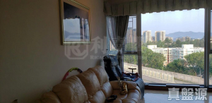 1770792008e8a114f9-cb8c-4dc5-b674-72067c0a684c.jpeg 帝琴灣 凱琴居 6座 - 28NTS – 香港北部都會區