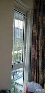 17707920109a3d0fed-e2a9-4547-bea2-d780aad8ef5e.jpeg 帝琴灣 凱琴居 6座 - 28NTS – 香港北部都會區