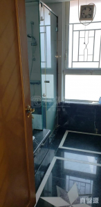 1770792011ce201d2b-0d88-4d29-826d-5f10bc2ecb4e.jpeg 帝琴灣 凱琴居 6座 - 28NTS – 香港北部都會區