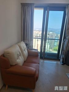 1770792030c9547553-6506-49e7-ae2b-0d8678b224f1.jpeg 泓碧 5座 - 28NTS – 香港北部都會區