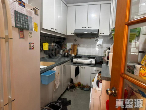 1770792101e52b6a62-d666-4e78-9e14-5eea878369f7.jpeg 碧濤花園 2期 怡景閣 (C座) - 28NTS – 香港北部都會區