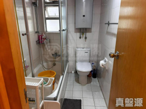 1770792103d18cd7dd-f917-4bea-8972-281231c65623.jpeg 碧濤花園 2期 怡景閣 (C座) - 28NTS – 香港北部都會區