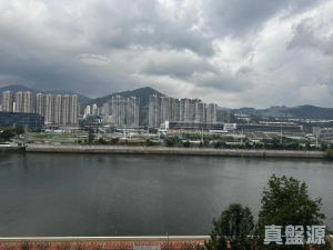 1770792104c157c10c-3dd2-49bd-b216-8d7baaa84f04.jpeg 碧濤花園 2期 怡景閣 (C座) - 28NTS – 香港北部都會區