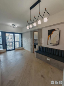 1770792126b4af8a2d-b721-4fd8-9b6f-c27669498937.jpeg 天鑽 7座 - 28NTS – 香港北部都會區