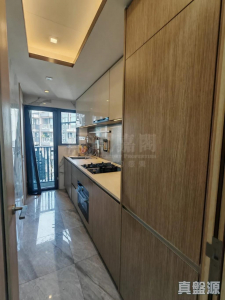 17707921276e17019d-00b2-48ea-b0bf-9b7ffb2aa8ea.jpeg 天鑽 7座 - 28NTS – 香港北部都會區