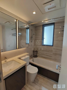 17707921304a7143b6-97b4-474c-b704-279f4032479a.jpeg 天鑽 7座 - 28NTS – 香港北部都會區