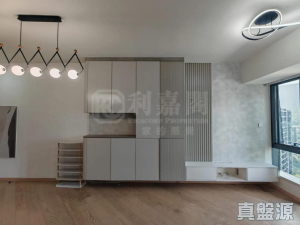 17707921334d1c6f2b-67b2-45e6-aae3-944c99c9a8ae.jpeg 天鑽 7座 - 28NTS – 香港北部都會區