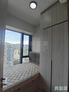 17707921346568f47a-26f2-409b-9e27-acff188aff61.jpeg 天鑽 7座 - 28NTS – 香港北部都會區