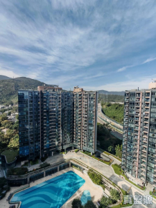 17707921358846027c-48f7-4d7e-ad72-ea9355f4f824.jpeg 天鑽 7座 - 28NTS – 香港北部都會區