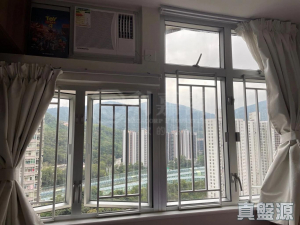 1770792171ca6af863-ff3b-42bf-a0f4-6642d6c62f20.jpeg 逸雅苑 逸欣閣 (B座) - 28NTS – 香港北部都會區