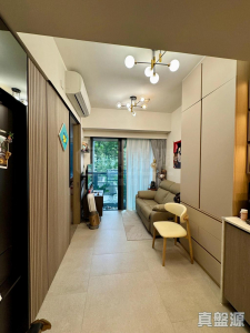 1770792191691ee643-9515-4f88-9955-5904d3c4390e.jpeg SILICON HILL UNIVERSITY HILL 2B期 優景閣 第2座 - 28NTS – 香港北部都會區