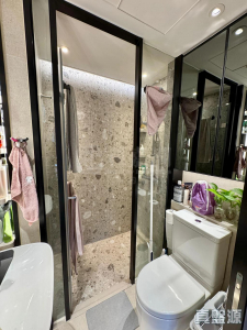 1770792192e682ce2e-ac29-4244-81c1-94ffed351b39.jpeg SILICON HILL UNIVERSITY HILL 2B期 優景閣 第2座 - 28NTS – 香港北部都會區