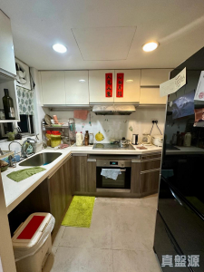 1770792241efcf5ff3-70a2-427a-a30b-5aecdaa9afdd.jpeg 大埔花園 F座 - 28NTS – 香港北部都會區