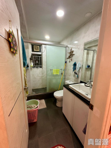 177079224243208702-9581-4cb6-a51a-ac8fb05d6cbc.jpeg 大埔花園 F座 - 28NTS – 香港北部都會區