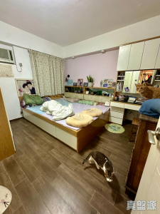 17707922452affc212-87fd-4731-aa69-b3d6bdbfc471.jpeg 大埔花園 F座 - 28NTS – 香港北部都會區