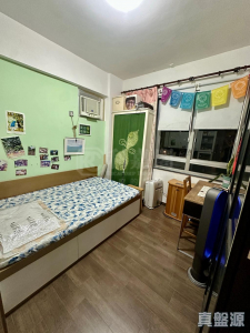 1770792246c2b570e4-1bd3-4fbb-9aca-77a45281ce51.jpeg 大埔花園 F座 - 28NTS – 香港北部都會區