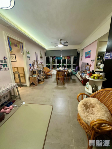 1770792248472ef5b2-e5a9-4d3b-accc-574aa579d615.jpeg 大埔花園 F座 - 28NTS – 香港北部都會區