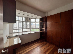 1770792315f7470c37-05a9-4e12-8283-357b3adff2e7.jpeg 美新大廈 - 28NTS – 香港北部都會區