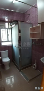 17707923175175134e-8d76-4d75-8793-79f8f5d56734.jpeg 美新大廈 - 28NTS – 香港北部都會區