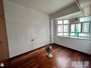 177079231768ac6b2b-d54c-4667-b6aa-949ed1b0694a.jpeg 美新大廈 - 28NTS – 香港北部都會區