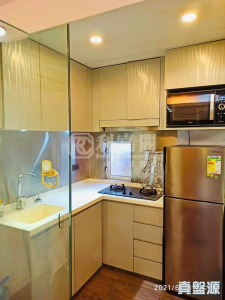 1770792340bfc04137-686b-43d7-8cfb-5fdb30cb269c.jpeg 愉城苑 城康閣 (D座) - 28NTS – 香港北部都會區