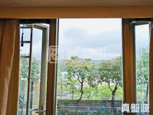 17707923454d7aef84-703c-4d6a-bd9f-b7981c22e6ed.jpeg 愉城苑 城康閣 (D座) - 28NTS – 香港北部都會區